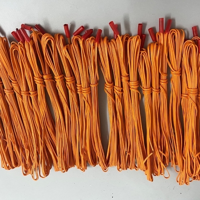 3 Meter Zünddraht für Feuerwerke Elektrische Zündsystem CE ROHS