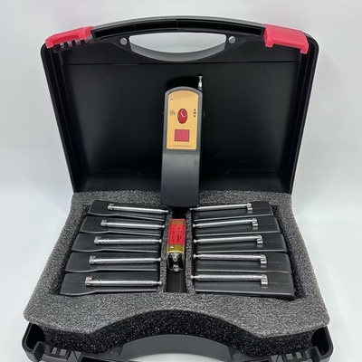 20cues / 10cues Fernsteuerung drahtloses Feuersystem professionelle Bühne Brunnenfeuerwerk Feuerwerk Pyrotechnik