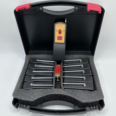 Stageli Kaltflamme Innenfeuerwerk Feuersystem für Hochzeit