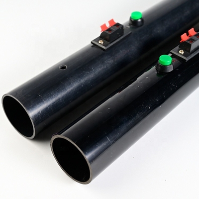 Veranstaltung Feier Bühne Feuerwerk Handgeführtes kaltes Brunnen Feuerwerk Länge 33cm