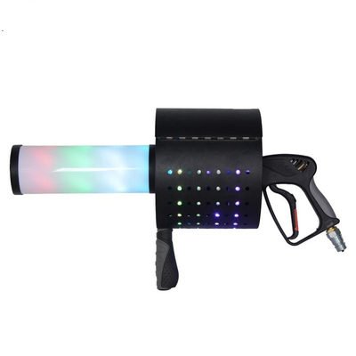 Handheld-Bühnenbrunnen-Shooter Wiederverwendbarer Zündgerät Kalt-Pyro-Feuerwerk-Controller für Hochzeitsfeier
