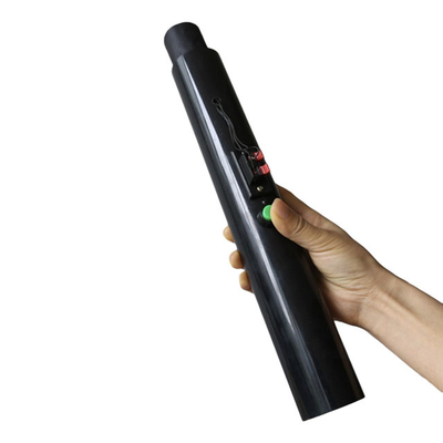 Feuerwerk Hochzeit drahtloser Brunnen Party Bühne Handheld Pyrotechnik Innenraum kalter Pyro Shooter Schießsystem