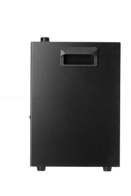 600 Watt Stage Spark Machine Kaltglitzer unterstützen Fernbedienung und Konsole