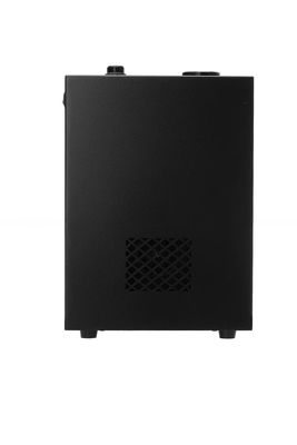600 Watt Stage Spark Machine Kaltglitzer unterstützen Fernbedienung und Konsole