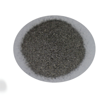 200g Kaltfeuerwerk Rauchloses Zusammengesetztes Titanium Ti Pulver für Kaltfunkenmaschine