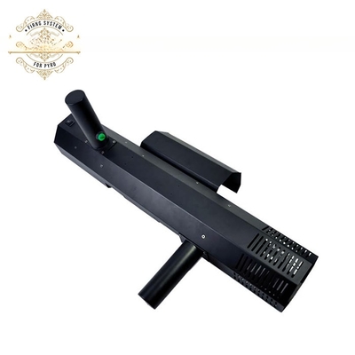 DJ Party 20w 500Hz Flammenwerfer Pistole Flammenmaschine für die Bühne