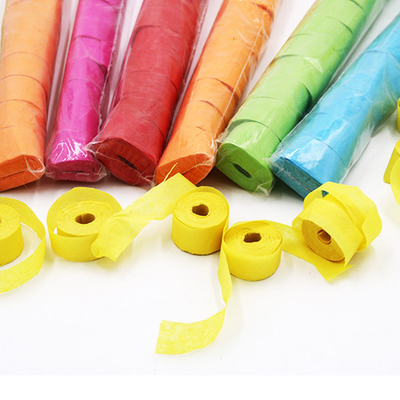 Großhandel Party Dekoration Tissue Papier Hochzeit Konfetti Papier Dekoration
