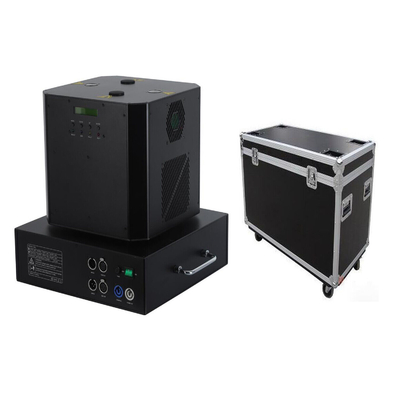 Fernbedienung 700w Dmx Funken Kalt Funken Springbrunnen Maschine Hochzeit