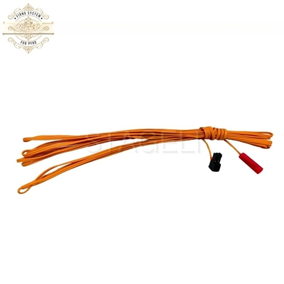 Stageli 100% Cooper Wire Elektronische Feuerwerksanzündung 0,3M-5M