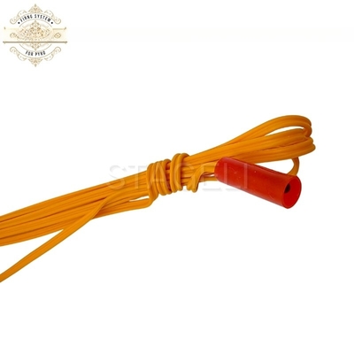 Stageli 100% Cooper Wire Elektronische Feuerwerksanzündung 0,3M-5M