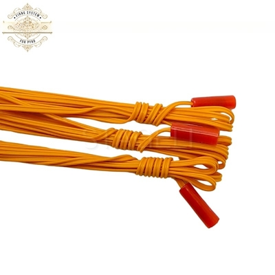 Stageli 100% Cooper Wire Elektronische Feuerwerksanzündung 0,3M-5M