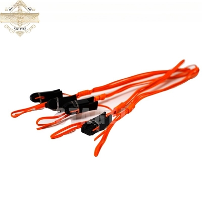 0.3-7M Feuerwerksschießen Präzision Talon Igniter Köpfe Talon Clip Igniter