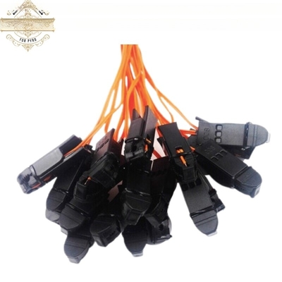 0.3-7M Feuerwerksschießen Präzision Talon Igniter Köpfe Talon Clip Igniter