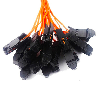 0.3-7M Feuerwerksschießen Präzision Talon Igniter Köpfe Talon Clip Igniter