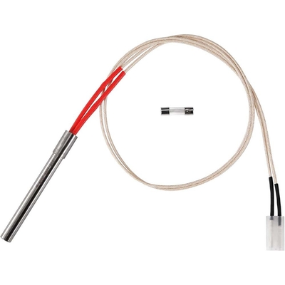 Portable Igniter für Lil' Tex Elite Electric BBQ Grill SH001g