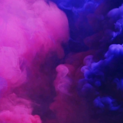 Einfach waschbare Holi Gulal Pulver Farbstoffe ungiftiges Pigment für sichere und lustige Feiern