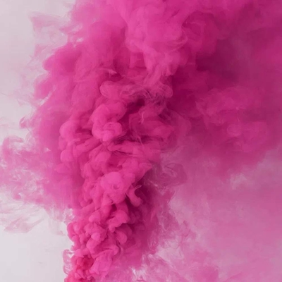 Party oder Kinder Farbe organisches Pigment Holi Gulal Pulver für leicht waschbare Farbstoffe