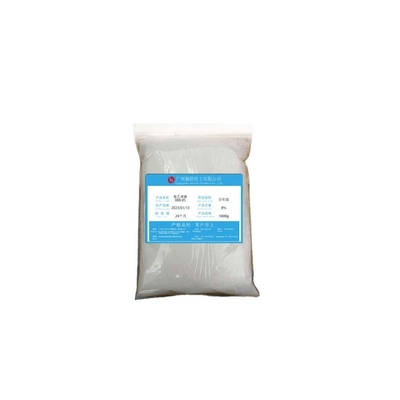 Hochwertiger Polyvinylalkohol PVA PVOH Flakes Sinopec 1799 100-27