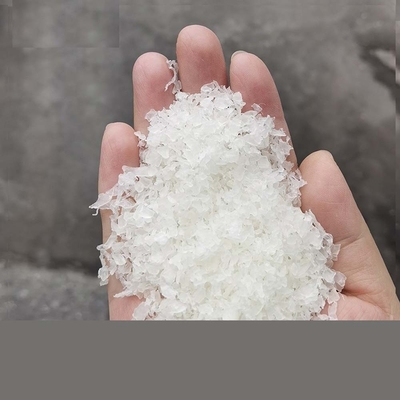 PVA 2488a Polyvinylalkohol PVA 2488 Pulver PVA hergestellt in China SHUANGXIN 088-50