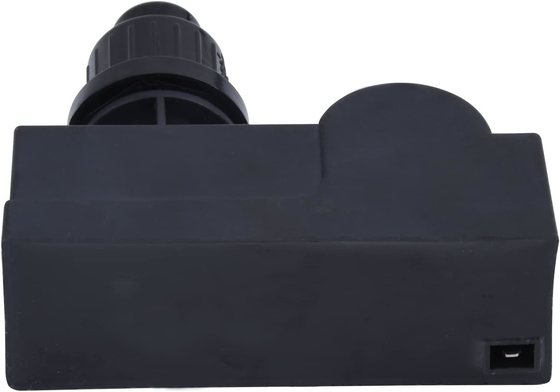 Batterie Gas Funken eine Steckdose Pulszündung für BBQ Gas Grill