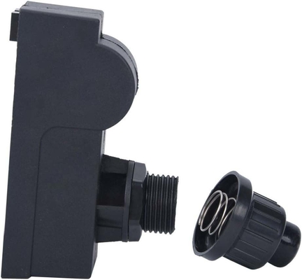 Ersatzteile für Gaswasserbereiter/Gasofen/Gaskocher