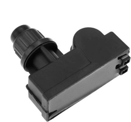 AA-Batterie Schaltfläche Elektronischer Akku Zündschalter Zündkerzen Kit für Blackstone 36-Zoll-Propan-Grill