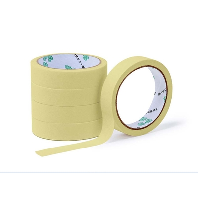 Klebeband für die Malerei