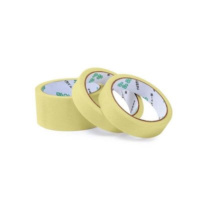 Maskenband für Fahrzeuge mit hoher Temperatur 48 mm 24 mm 12 mm