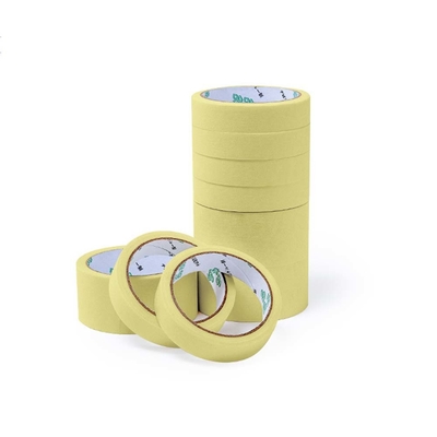 Maskenband für Fahrzeuge mit hoher Temperatur 48 mm 24 mm 12 mm