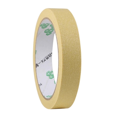 Maskenband für Fahrzeuge mit hoher Temperatur 48 mm 24 mm 12 mm