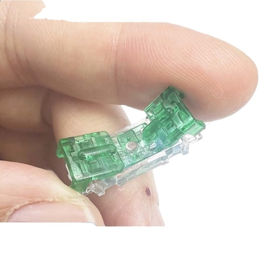 26-21 AWG Drahtverbindung Gel gefüllter Brückenverbindung 101E