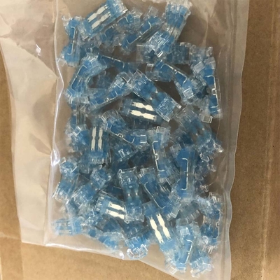26-21 AWG Drahtverbindung Gel gefüllter Brückenverbindung 101E