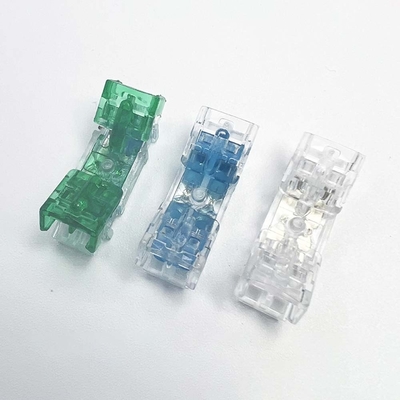 26-21 AWG Drahtverbindung Gel gefüllter Brückenverbindung 101E