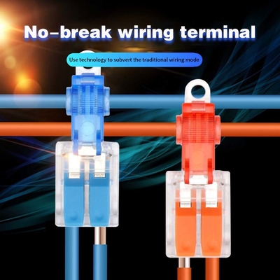 26-21 AWG Drahtverbindung Gel gefüllter Brückenverbindung 101E