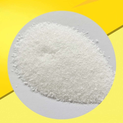 Hochwertiges Rohmaterial Borax Tenhydrat Pulver Borax Decahydrat