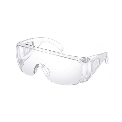 Brille Arbeitsschutzbrille Nebelschutzbrille Augenschutzbrille Unzerbrechlich