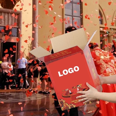 Promotionelle elektronische virtuelle römische Kerze chinesische keine Feuerwerkskörper und Feuerwerkskörper Feuerwerkskörper Großhandel Neuheit