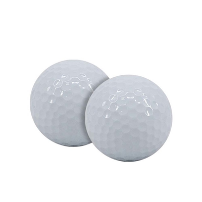LED-Golfball Nachthandleuchte zum Sport