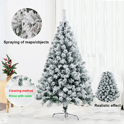 Party Schaum Schneespray Winter Geburtstag Weihnachtsfeier Auto Schneesprayer