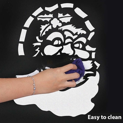 Party Schaum Schneespray Winter Geburtstag Weihnachtsfeier Auto Schneesprayer