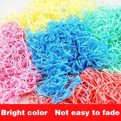 2024 Hot Sell Silly String Spray Party String Spray für die Hochzeitsfeier